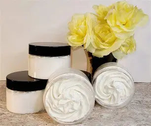 Watermelon Bliss Body Butter